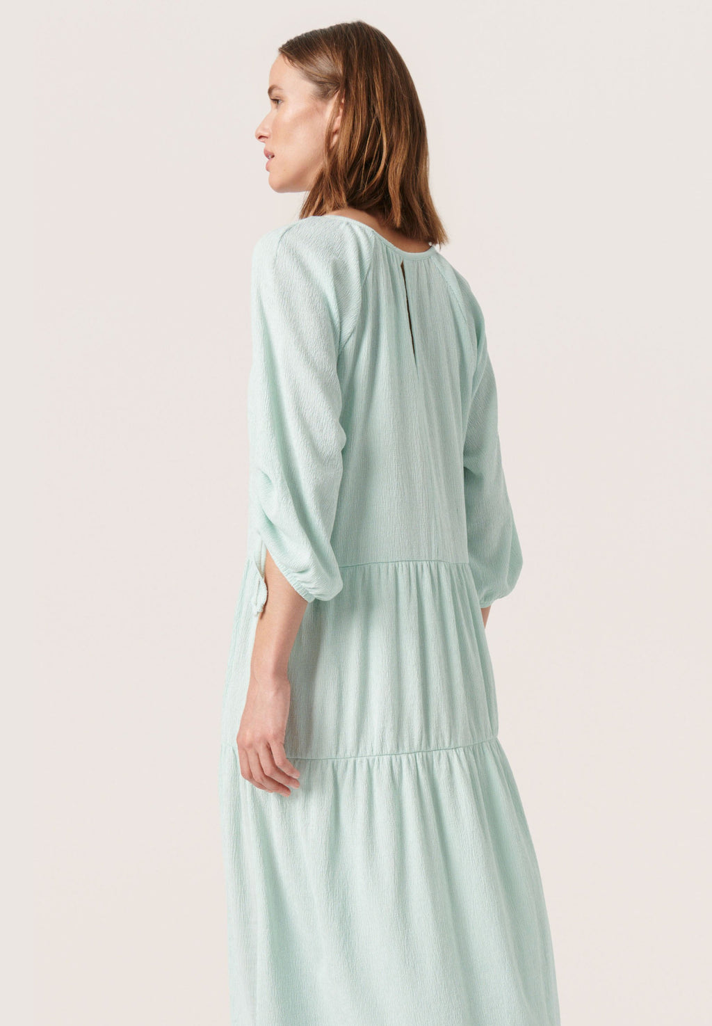 Soaked in Luxury CATHARINA