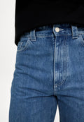 Sunnei CLASSIC PANTS