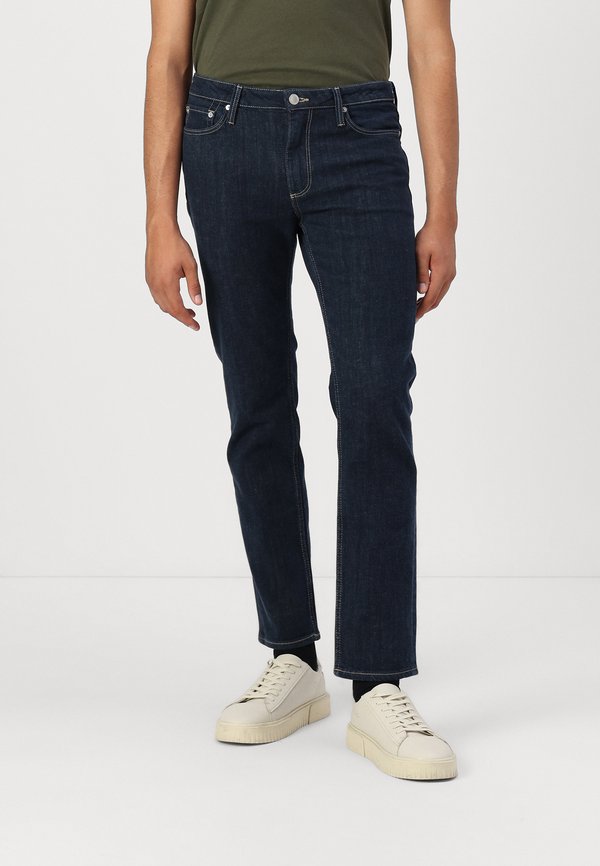 Jack & Jones PREMIUM Regular fit JJICLARK JJEVAN CJ 698 NOOS