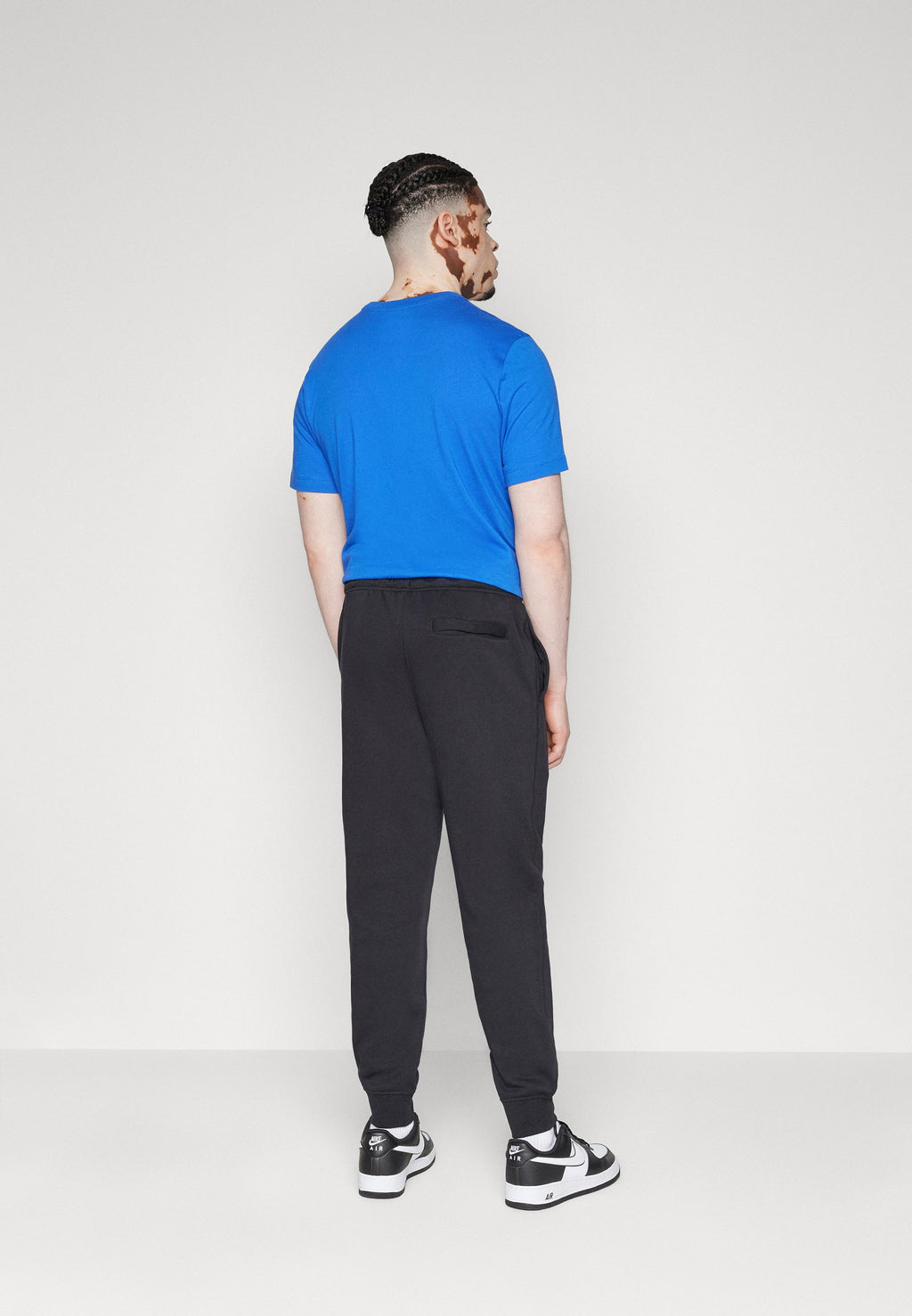 Nike Sportswear JOGGER