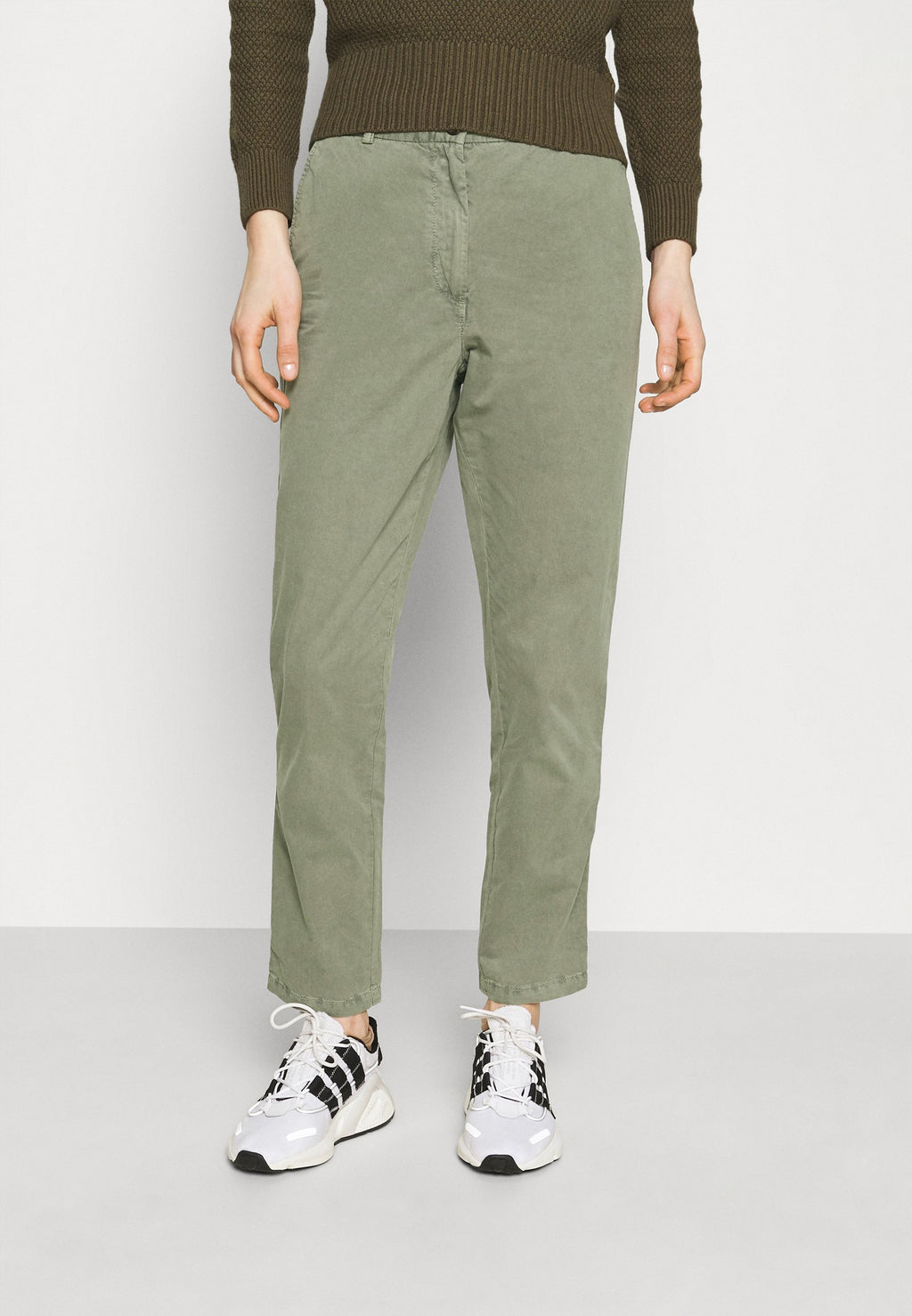 Marks & Spencer