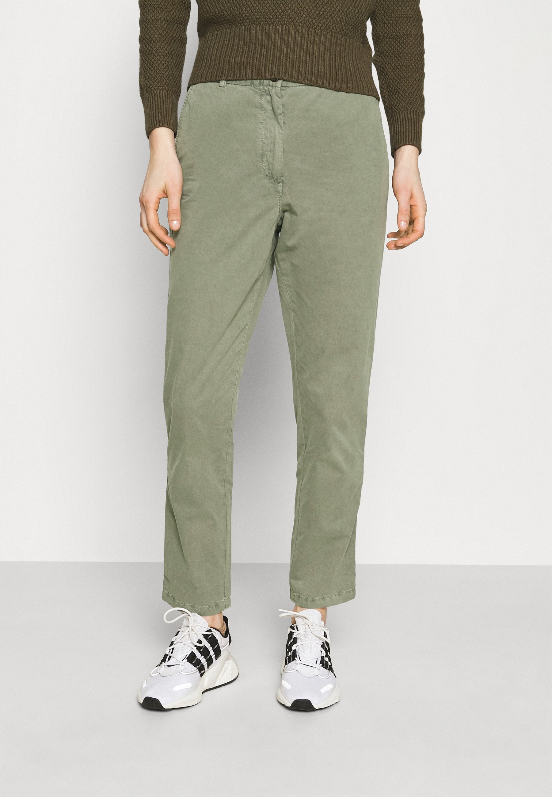 Marks & Spencer