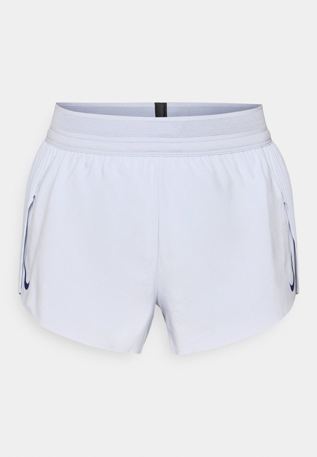 Nike Performance W NK ARSWFT DFADV MR 3IN SHORT