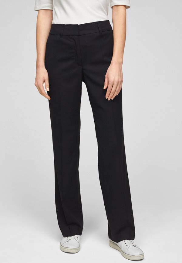 s.Oliver BLACK LABEL