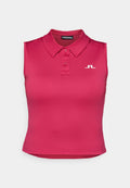 J.LINDEBERG Sports LINDY TOP