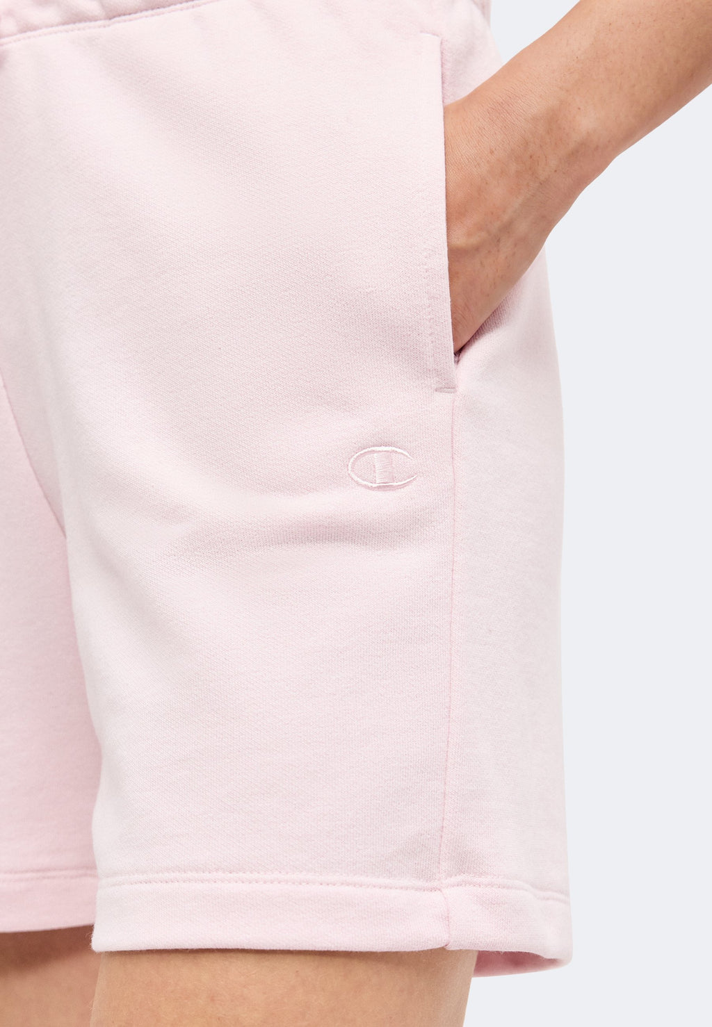 Champion ICONS BERMUDA
