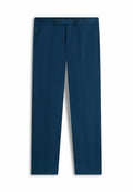 SMART CASUAL DENTON STRAIGHT Media 1