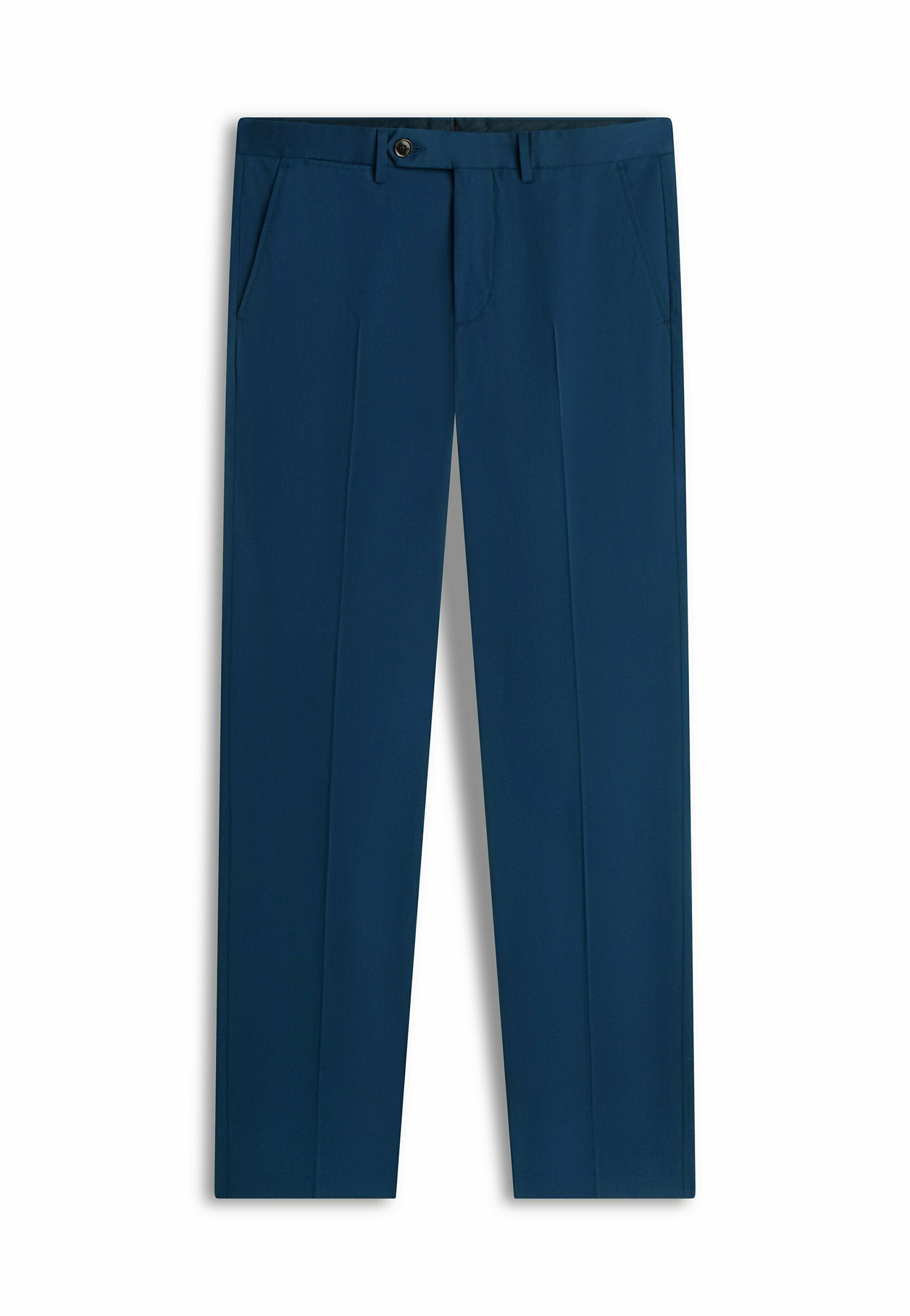 SMART CASUAL DENTON STRAIGHT Media 1