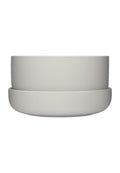 iittala NAPPULA