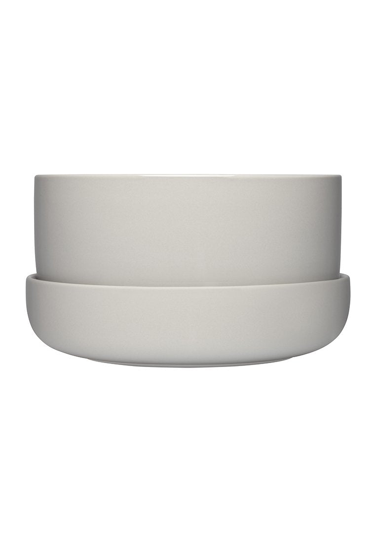 iittala NAPPULA