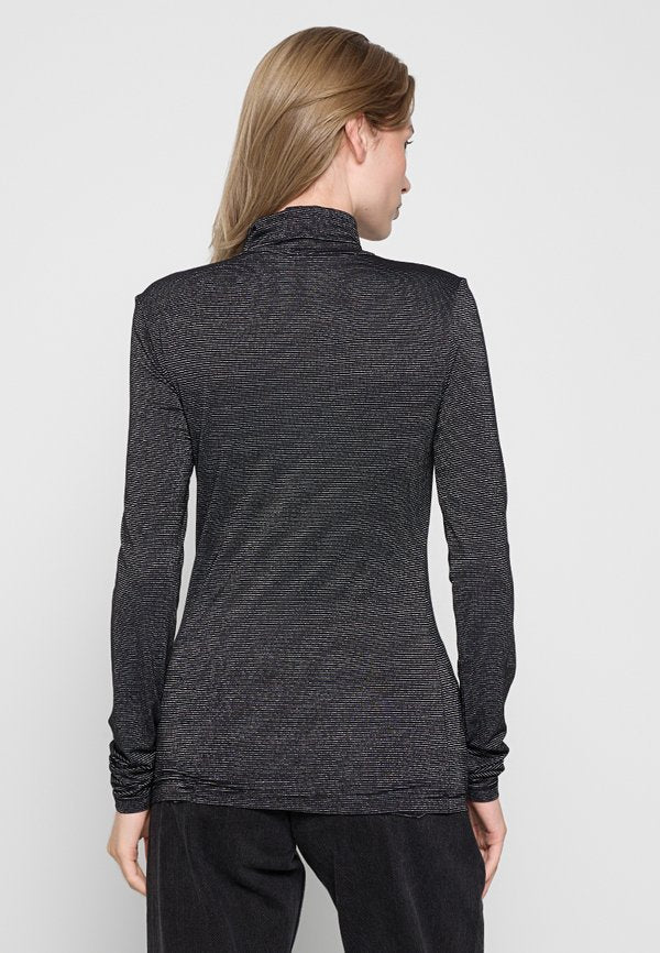 Vero Moda Tall VMROSA