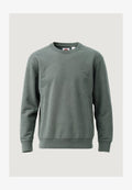 Levi's® 35909-0083 - Sweatshirt - green