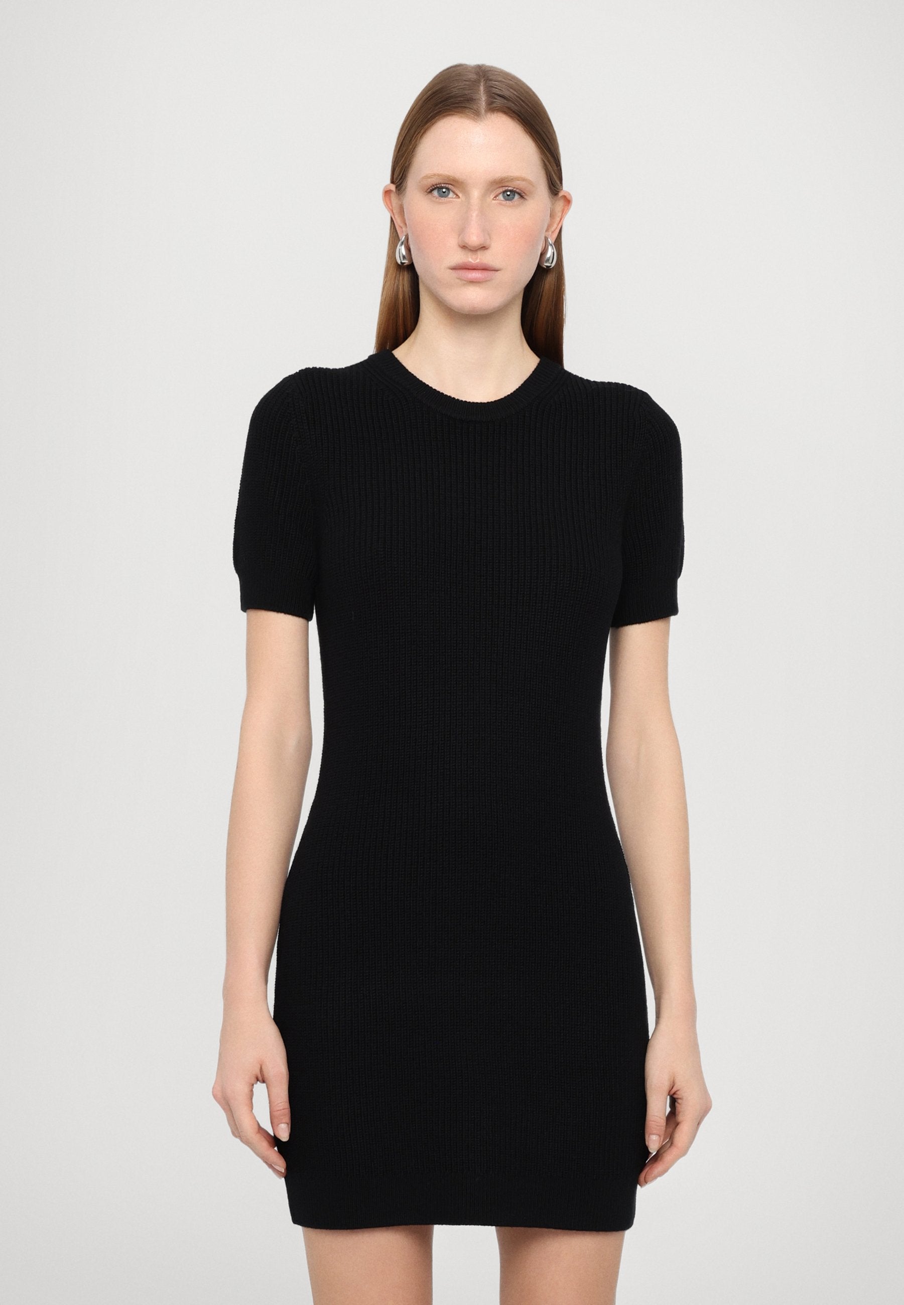 MICHAEL Michael Kors SHAKER MINI