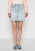 DKNY Jeansrock Media 1