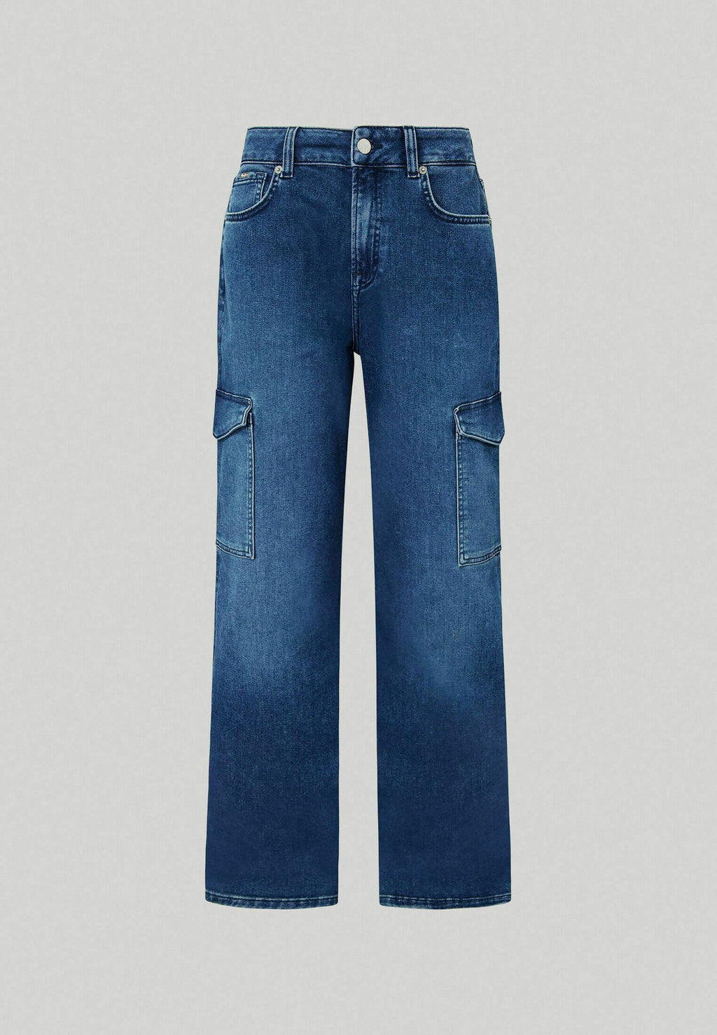 Pepe Jeans  UTILITY