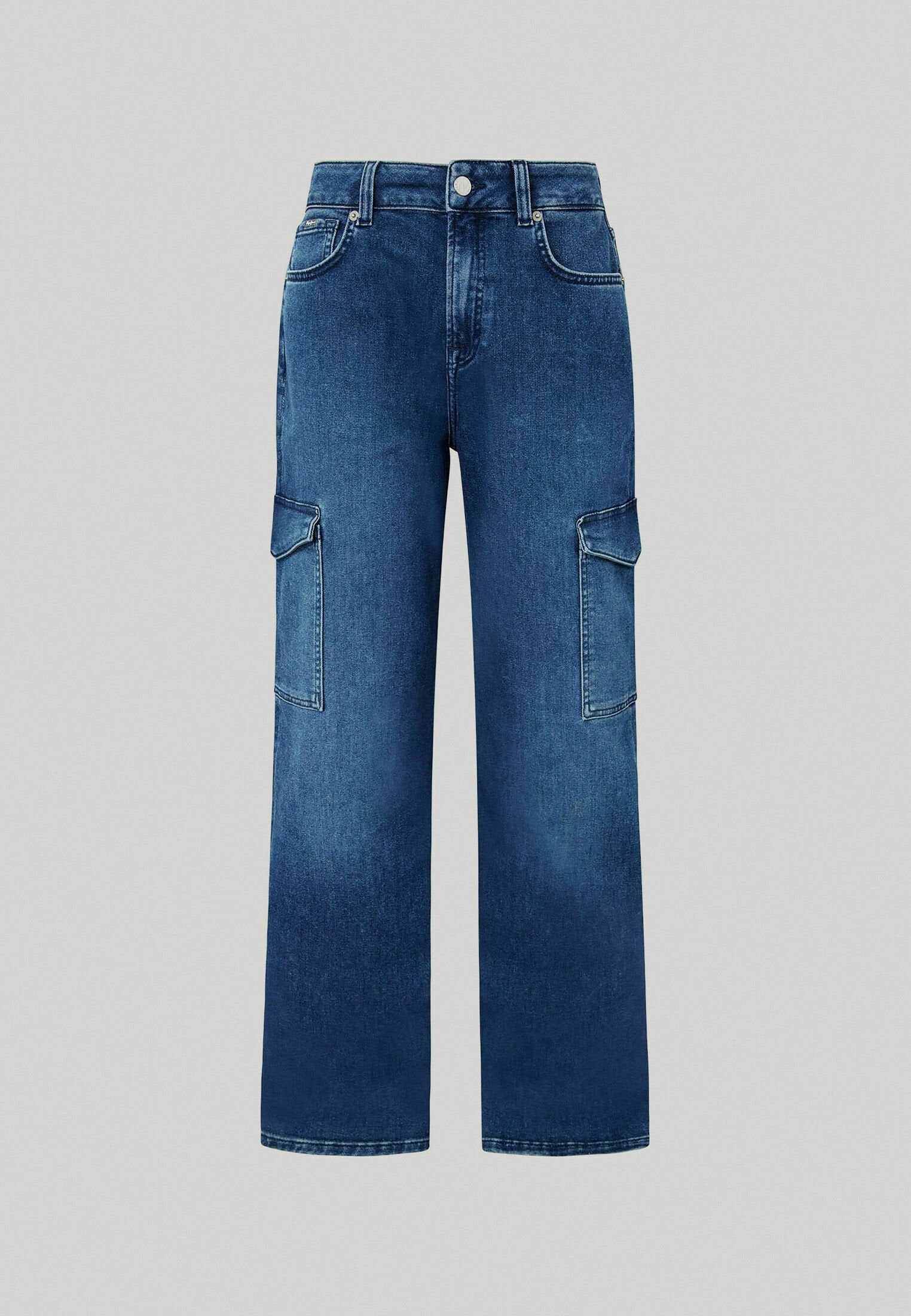 Pepe Jeans  UTILITY