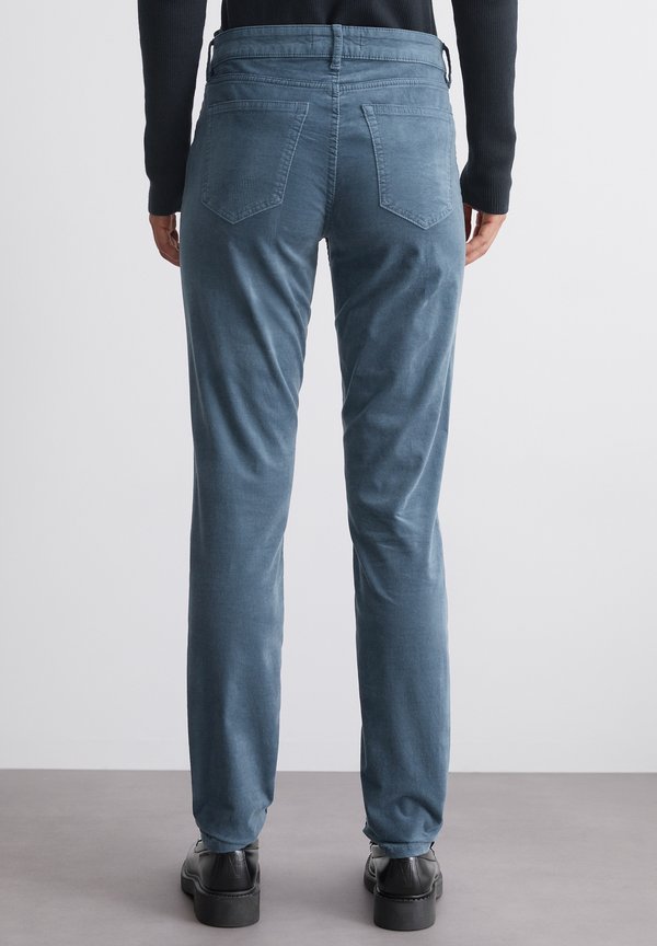 Marc O'Polo MODELL LULEA SLIM