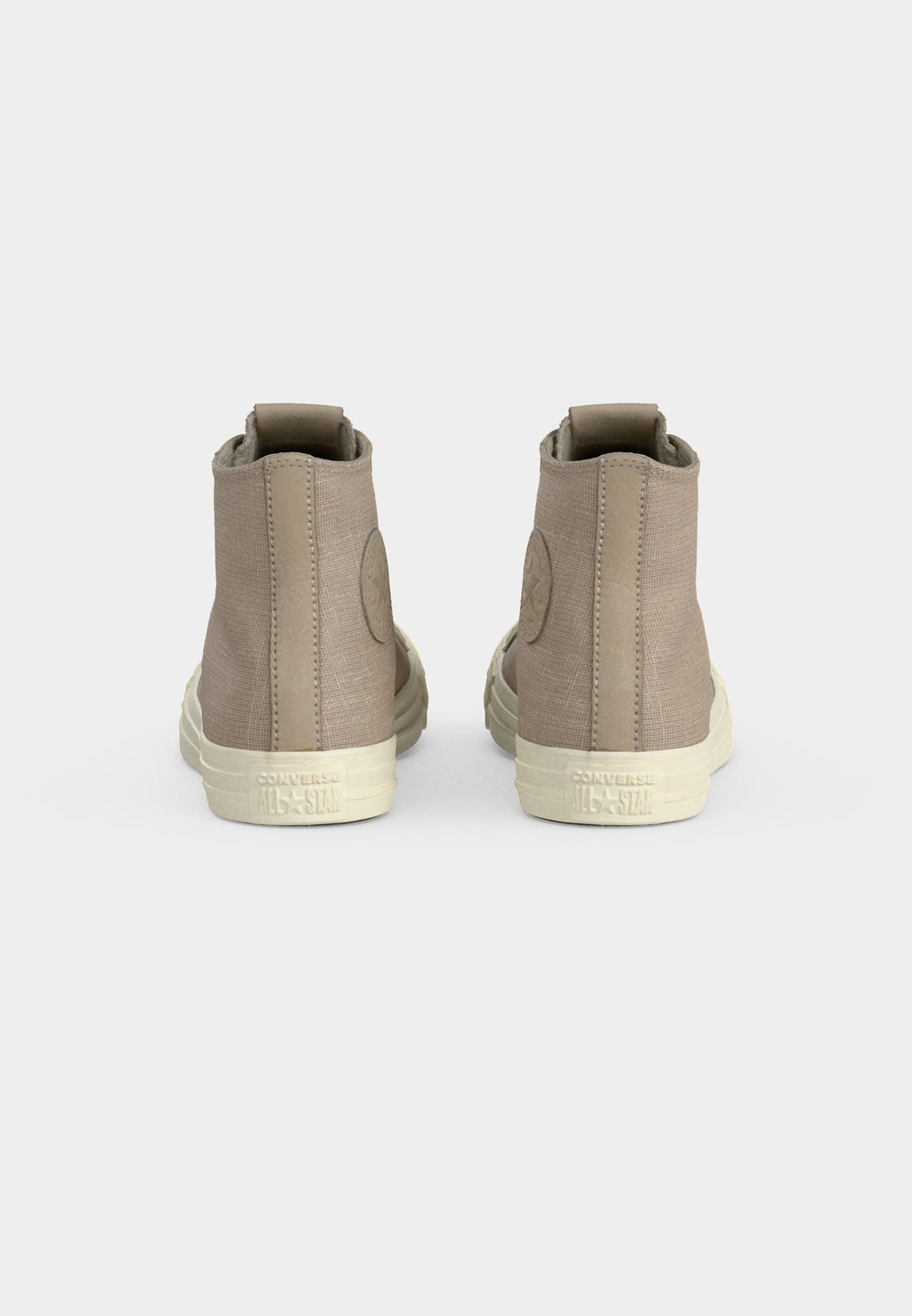 Converse CHUCK 70 UNISEX