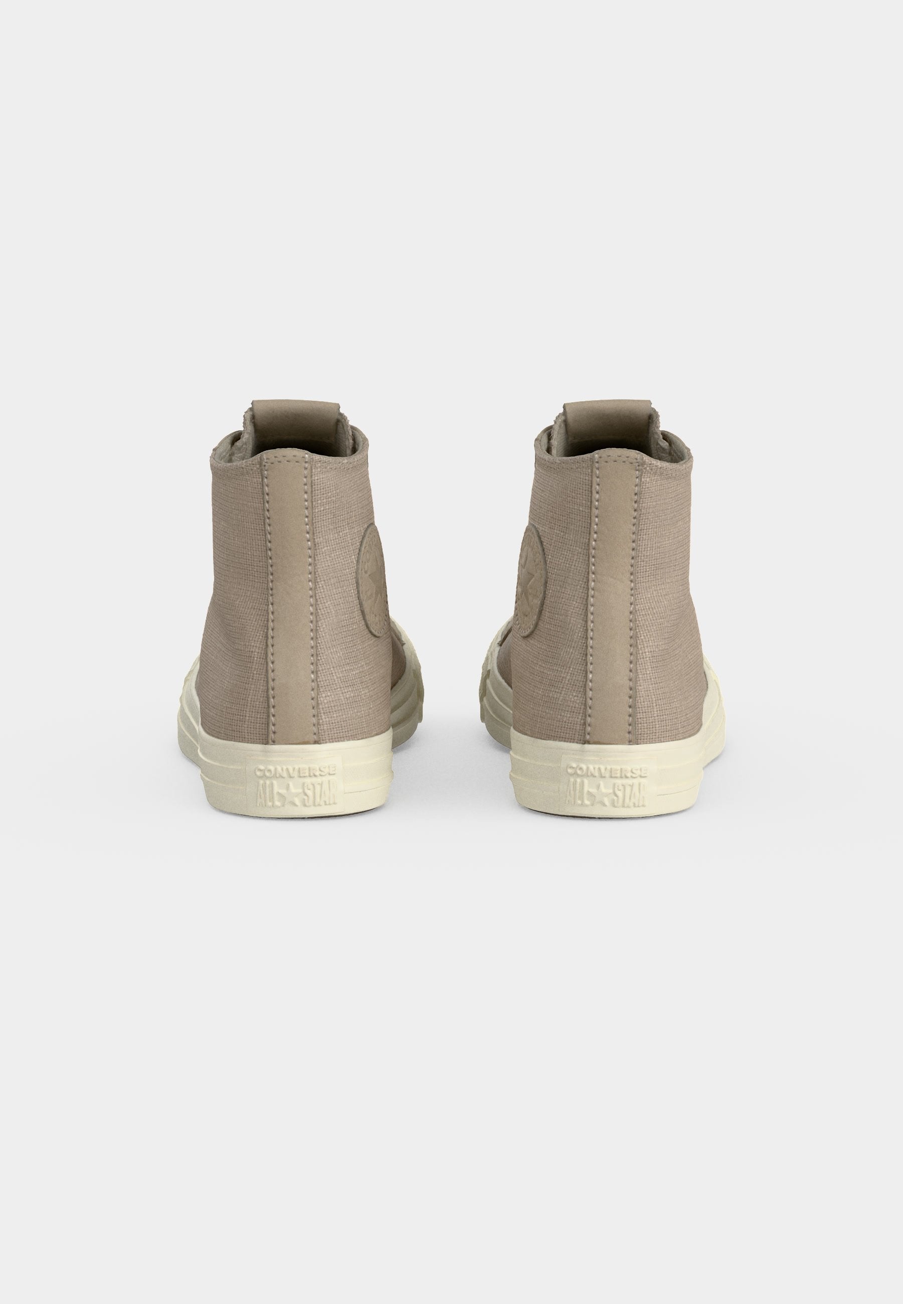Converse CHUCK 70 UNISEX