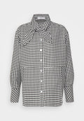 Lovechild CLYDE SHIRT