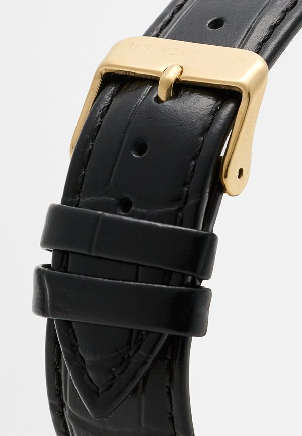 U.S. Polo Assn. MILES