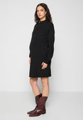 Vero Moda Maternity VMMNAJA