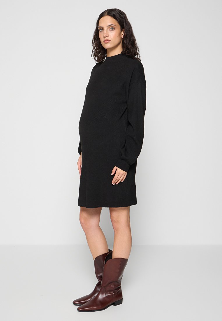 Vero Moda Maternity VMMNAJA