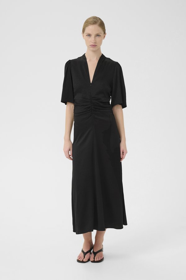 Gestuz BIANCA DRESS