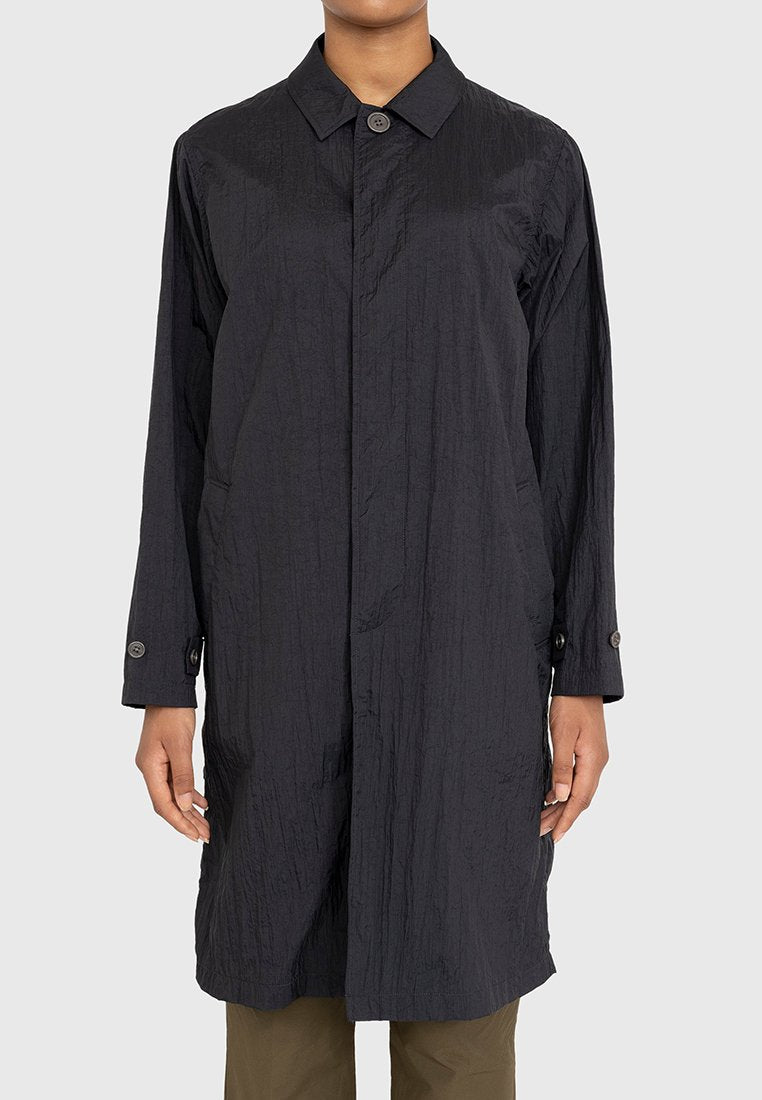 Highsnobiety
