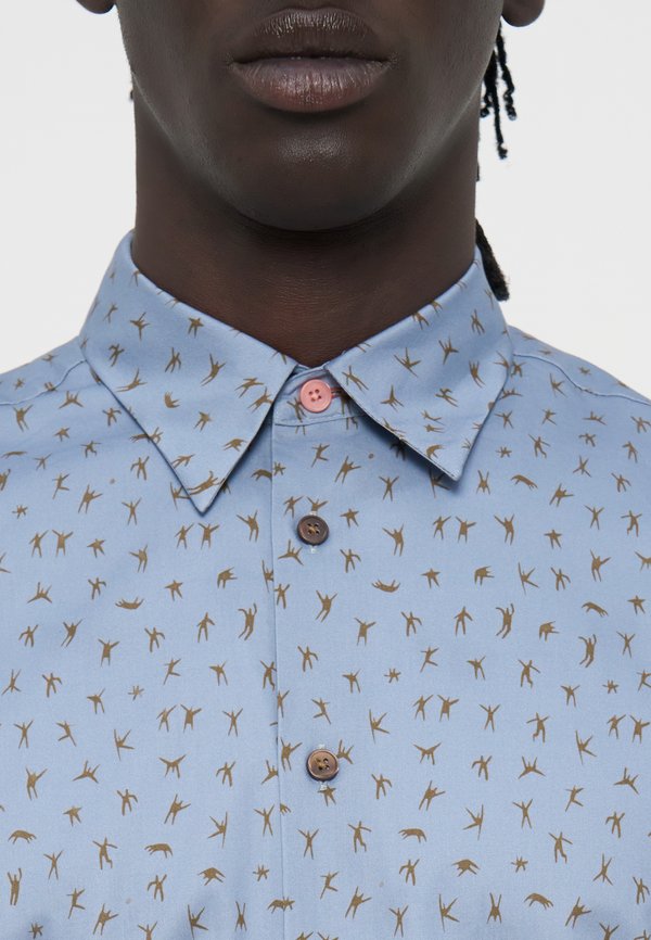 PS Paul Smith TAILORED FIT