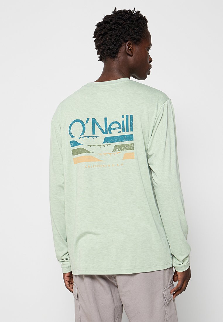 O'Neill