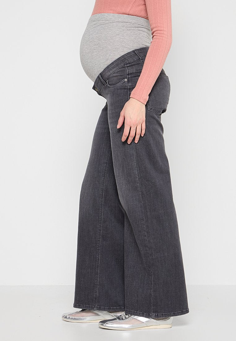 ONLY MATERNITY OLMHALLIE
