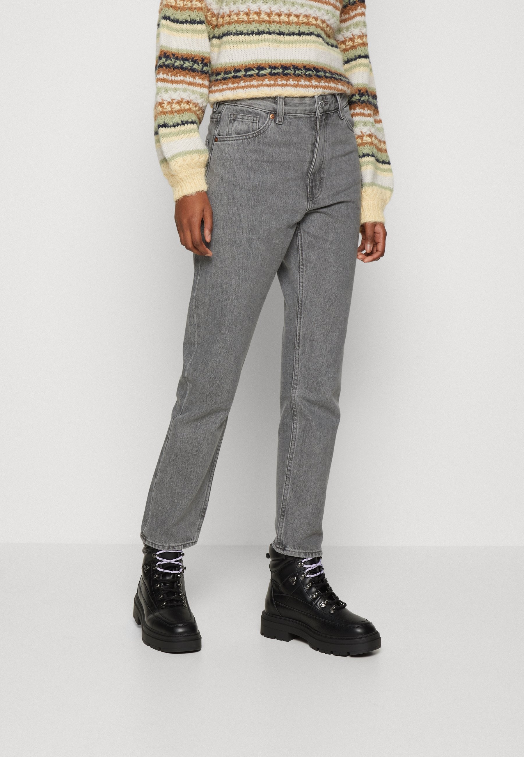 Monki