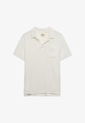Superdry & Co Polo shirt - vintage off white