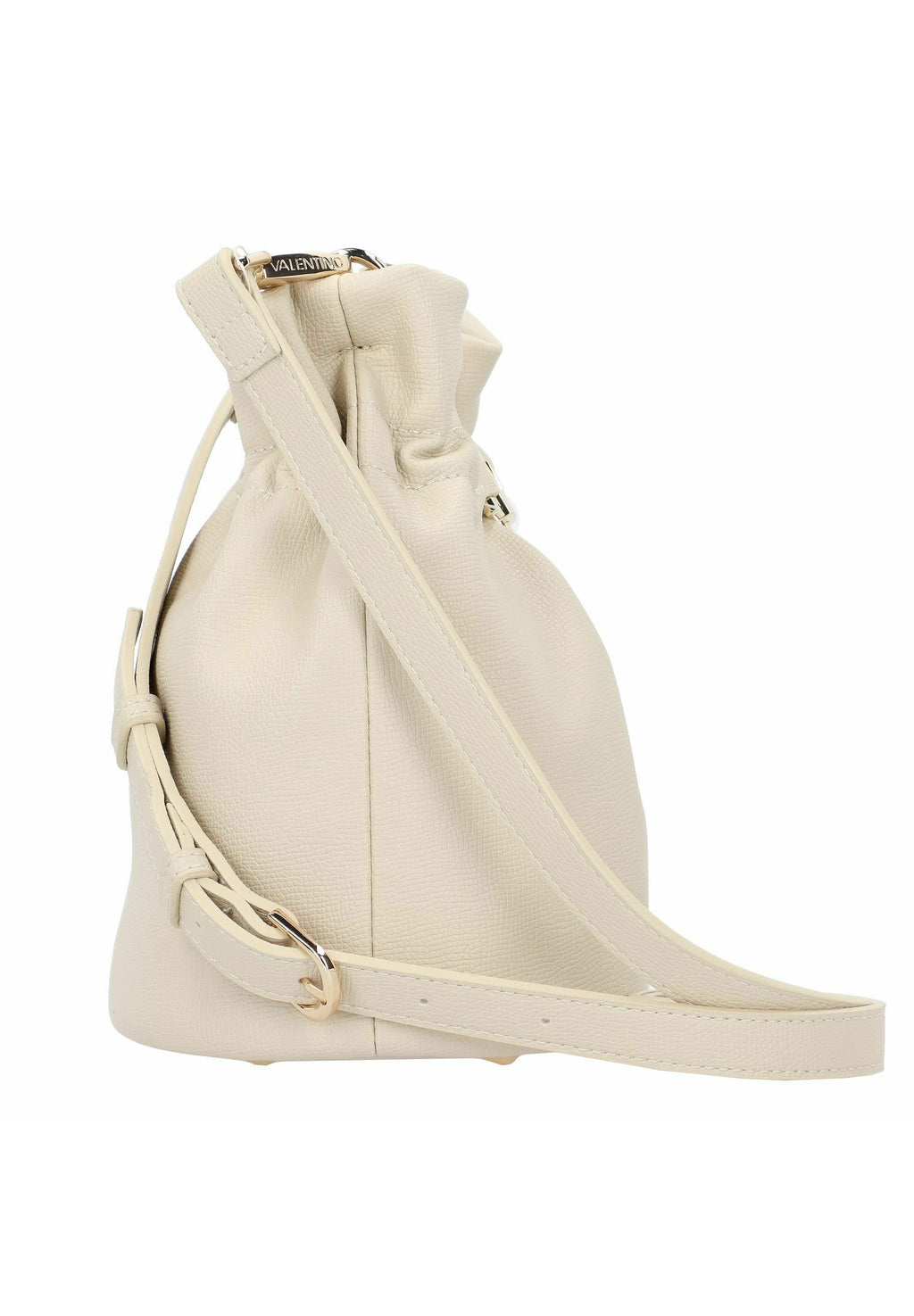 Valentino Bags FEDORA