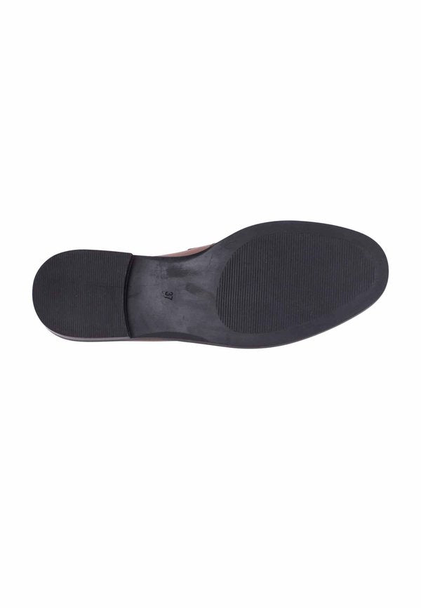 JOOP! MAZZOLINO MISTO MIA SLIP ON LC