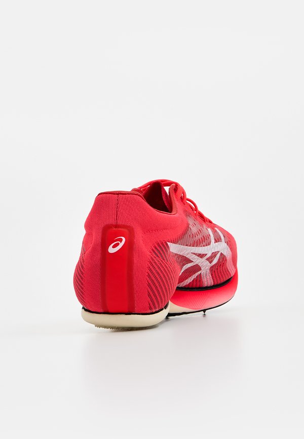 ASICS METASPEED SP