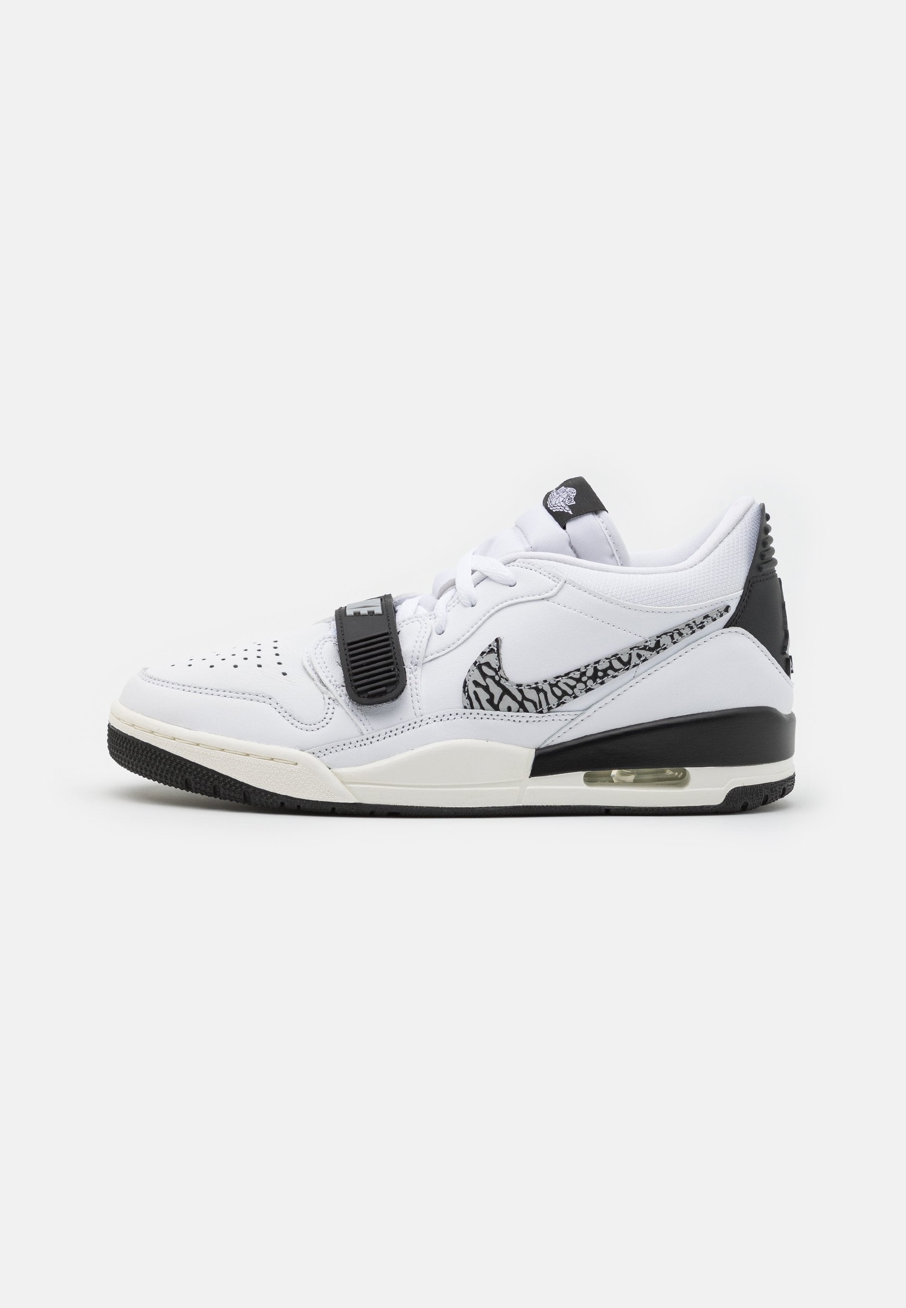 Jordan LEGACY 312 UNISEX