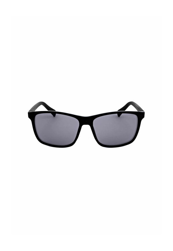 CK Calvin Klein CK19568SN