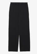 YOURTURN WIDE LEG JOGGING TROUSERS