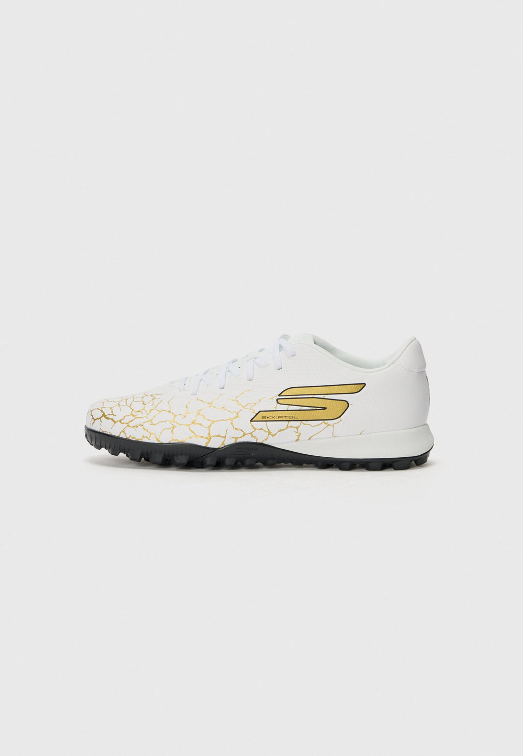 Skechers Performance