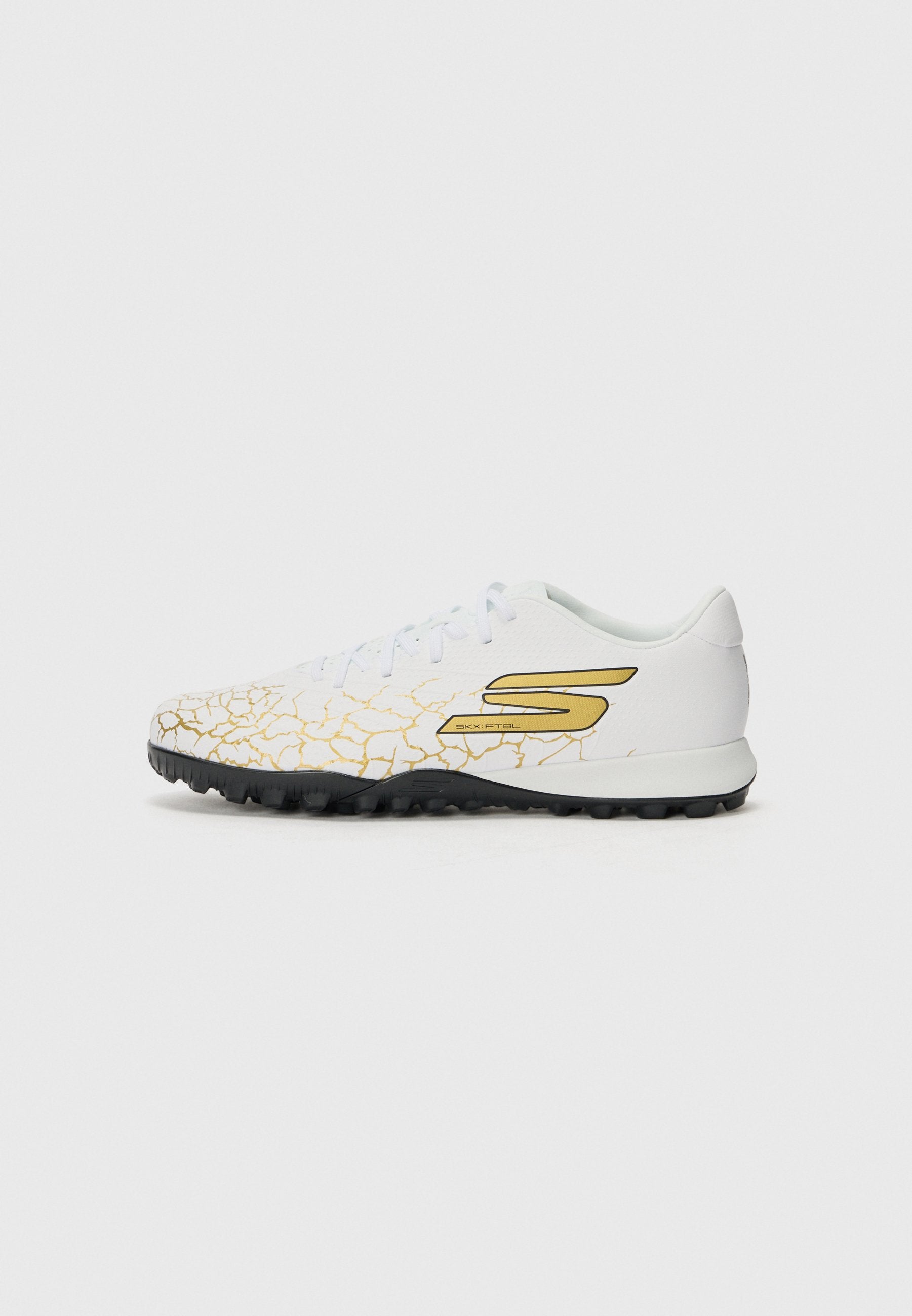 Skechers Performance