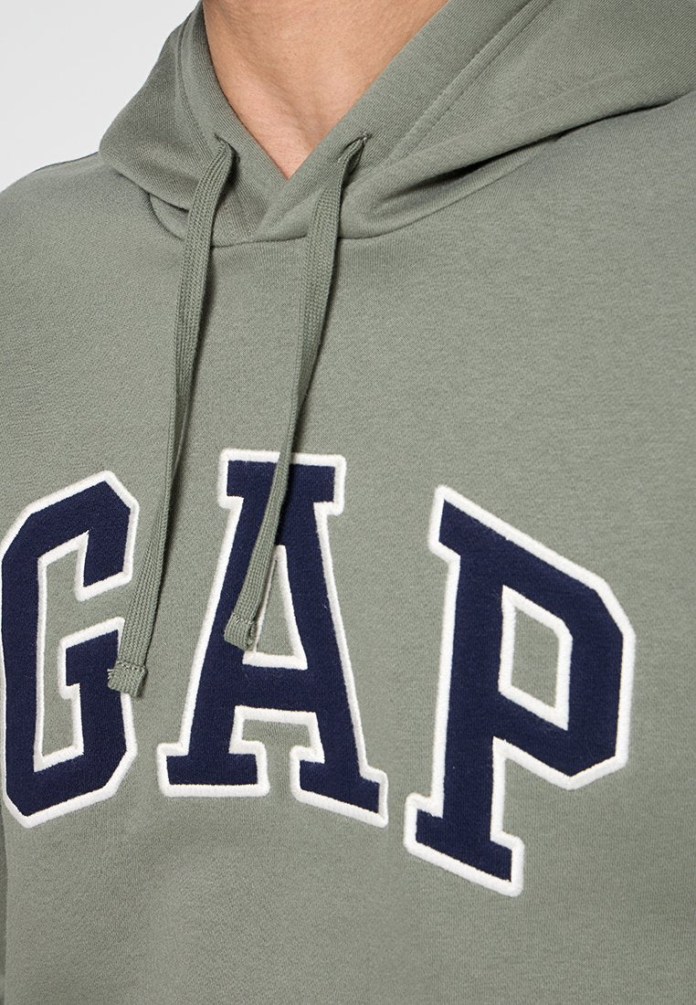 GAP