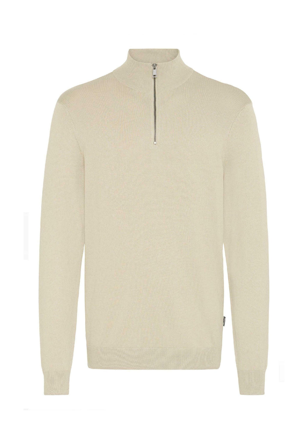 BHDAN FINE KNIT TROYER Media 1