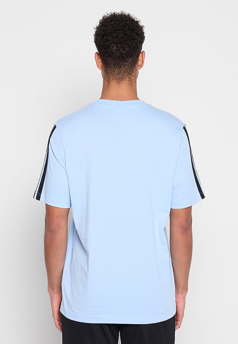 adidas Sportswear