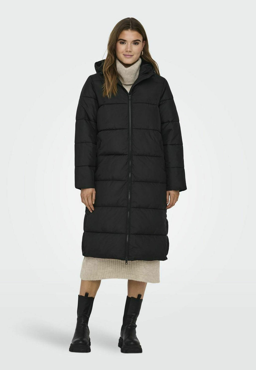 ONLY Puffer ONLMONTANA Puffer