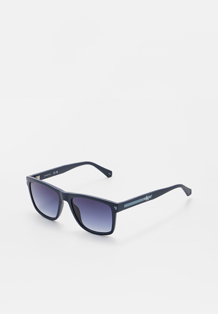 Calvin Klein Jeans Sonnenbrille Media 1