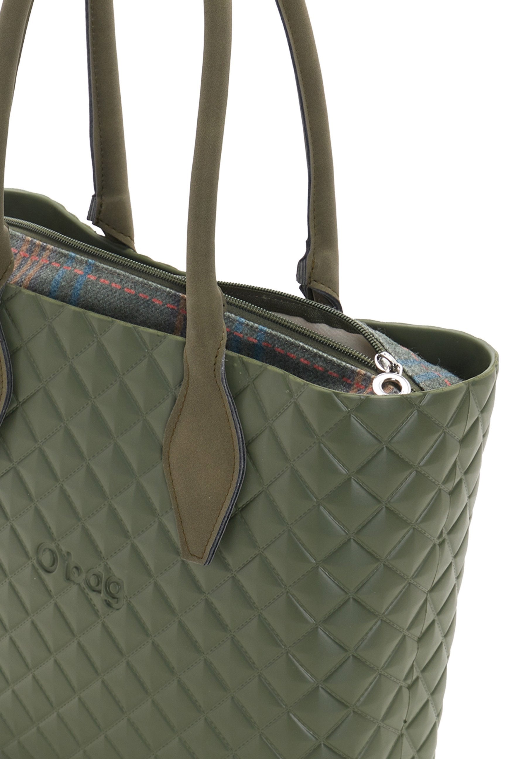 O Bag URBAN MIDI