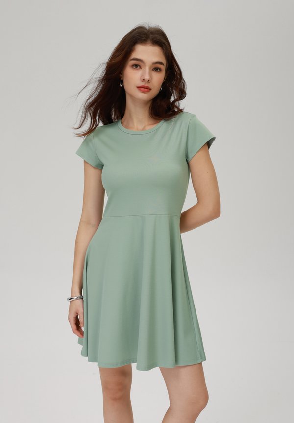 Even&Odd by Zalando