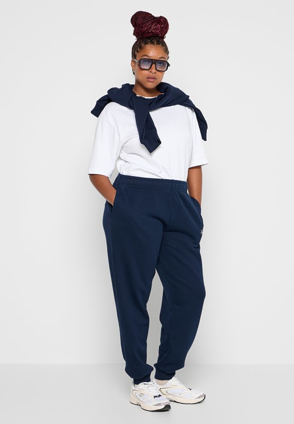 Tommy Jeans REGULAR FIT